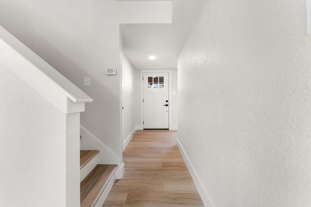 12009 Tanglebriar TRL, Austin, TX 78750