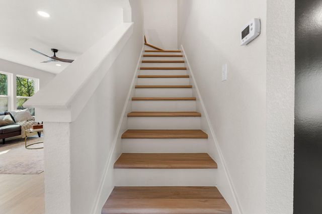 12009 Tanglebriar TRL, Austin, TX 78750