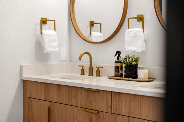 12009 Tanglebriar TRL, Austin, TX 78750