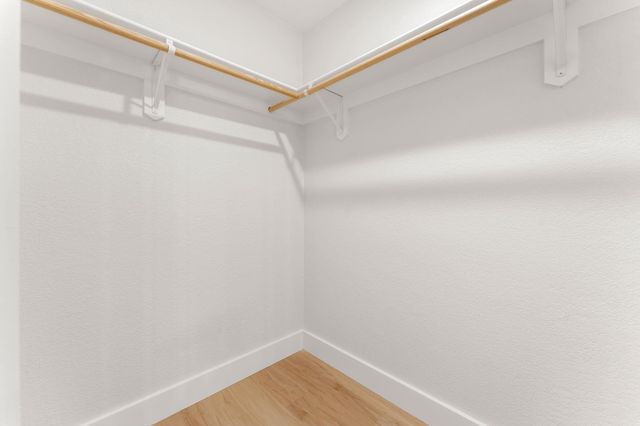 12009 Tanglebriar TRL, Austin, TX 78750