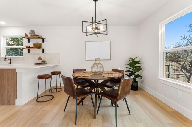 12009 Tanglebriar TRL, Austin, TX 78750