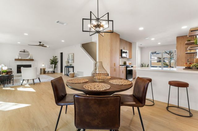 12009 Tanglebriar TRL, Austin, TX 78750