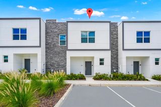 363 FAMAGUSTA DRIVE, Davenport, FL 33896
