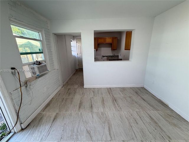1927 Arthur St STUDIO, Hollywood, FL 33020