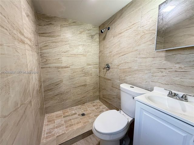 1927 Arthur St STUDIO, Hollywood, FL 33020