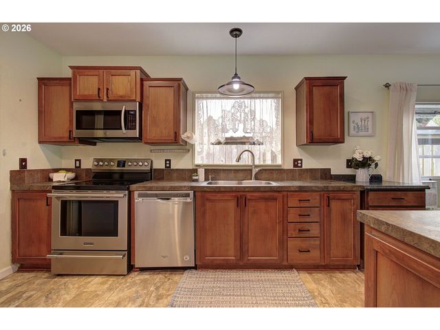 16812 Se 1ST St 9, Vancouver, WA 98684