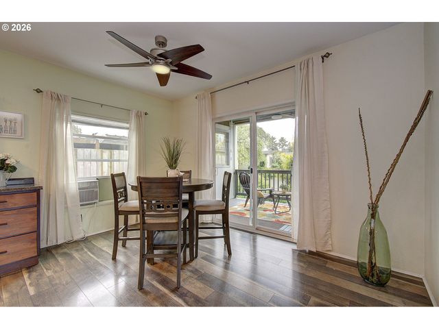16812 Se 1ST St 9, Vancouver, WA 98684