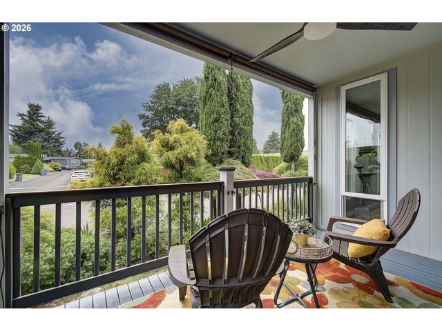 16812 Se 1ST St 9, Vancouver, WA 98684