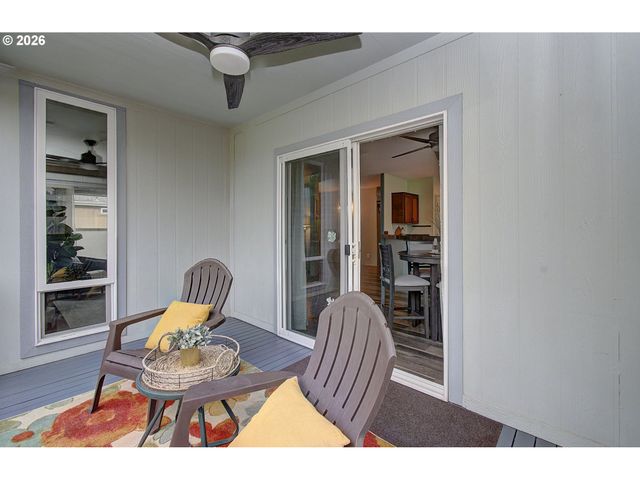 16812 Se 1ST St 9, Vancouver, WA 98684