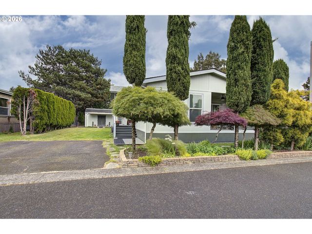 16812 Se 1ST St 9, Vancouver, WA 98684