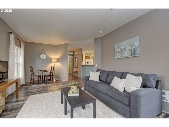 16812 Se 1ST St 9, Vancouver, WA 98684