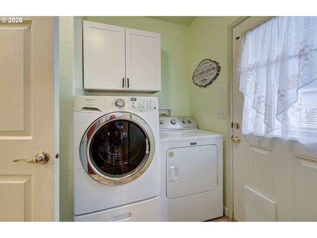 16812 Se 1ST St 9, Vancouver, WA 98684