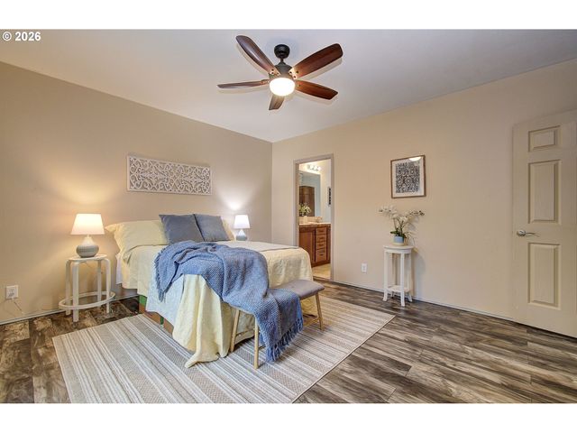 16812 Se 1ST St 9, Vancouver, WA 98684