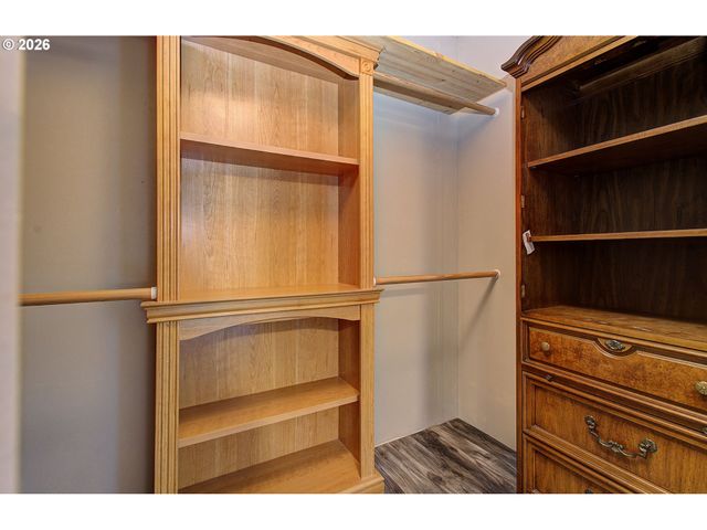 16812 Se 1ST St 9, Vancouver, WA 98684