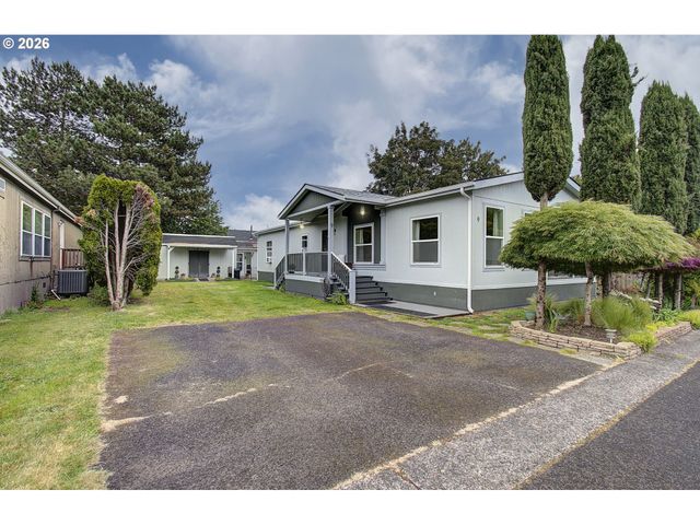 16812 Se 1ST St 9, Vancouver, WA 98684