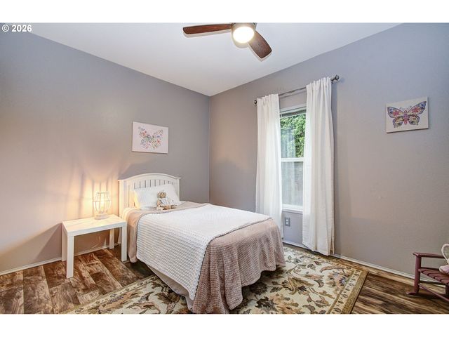 16812 Se 1ST St 9, Vancouver, WA 98684
