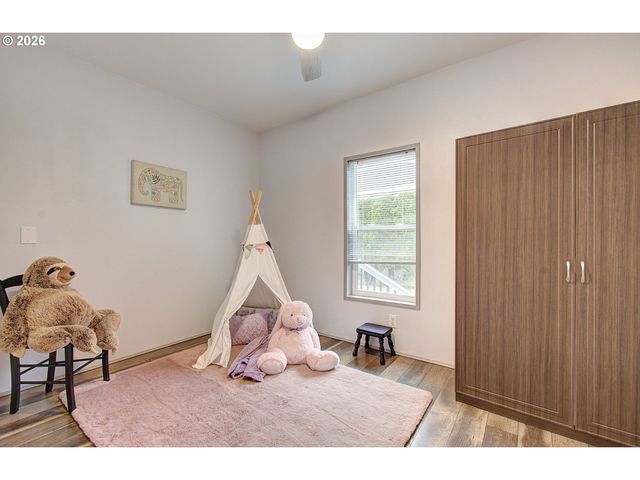 16812 Se 1ST St 9, Vancouver, WA 98684