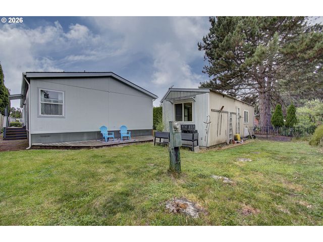 16812 Se 1ST St 9, Vancouver, WA 98684