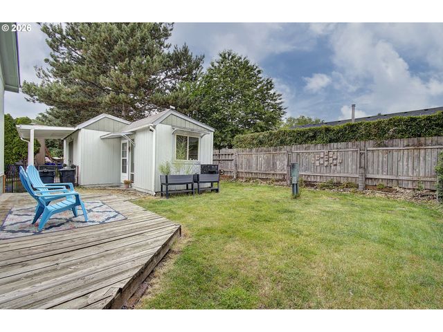 16812 Se 1ST St 9, Vancouver, WA 98684