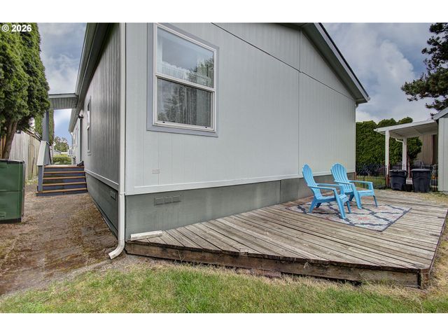 16812 Se 1ST St 9, Vancouver, WA 98684
