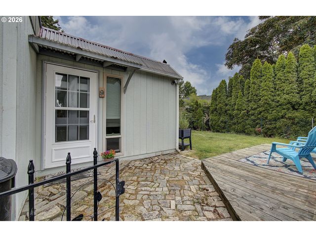 16812 Se 1ST St 9, Vancouver, WA 98684