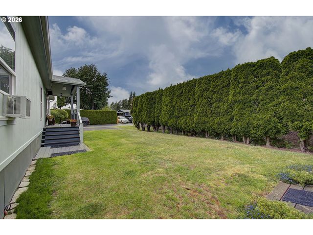 16812 Se 1ST St 9, Vancouver, WA 98684