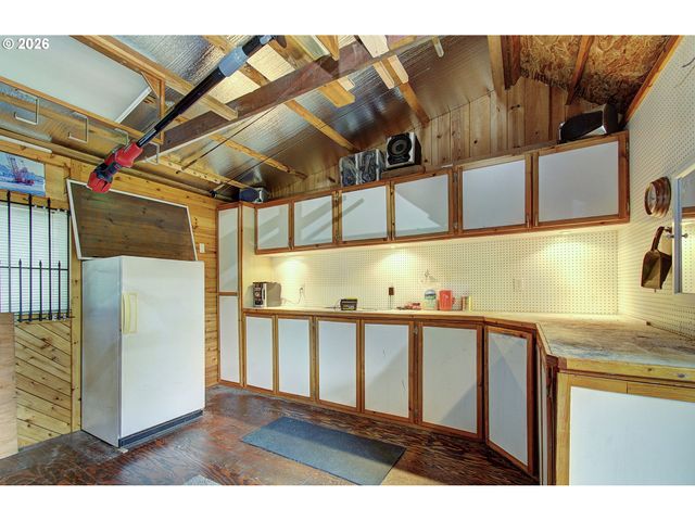 16812 Se 1ST St 9, Vancouver, WA 98684