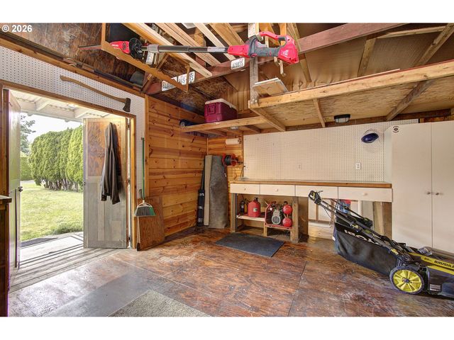 16812 Se 1ST St 9, Vancouver, WA 98684