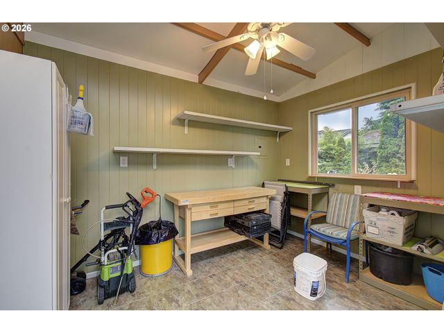16812 Se 1ST St 9, Vancouver, WA 98684
