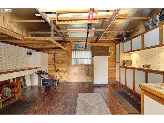 16812 Se 1ST St 9, Vancouver, WA 98684