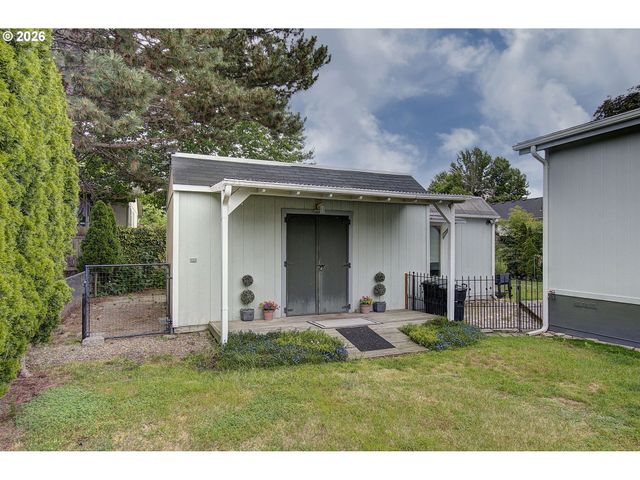 16812 Se 1ST St 9, Vancouver, WA 98684