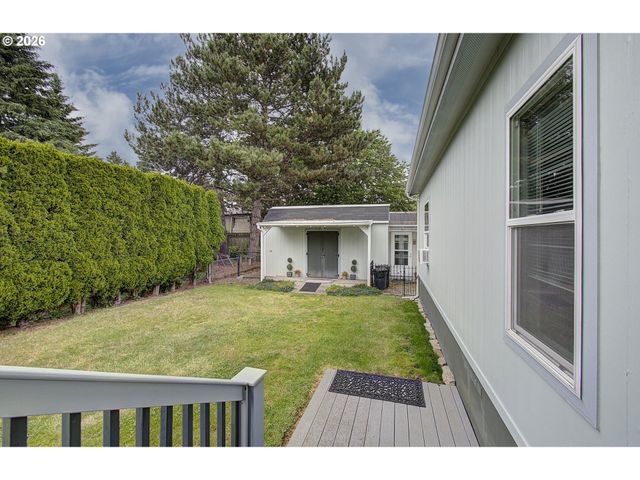 16812 Se 1ST St 9, Vancouver, WA 98684
