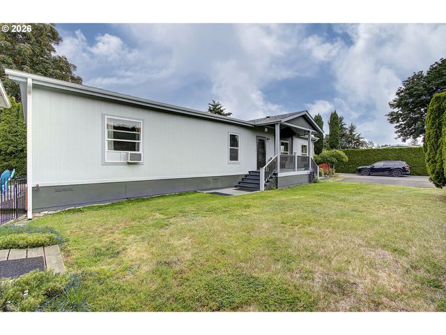 16812 Se 1ST St 9, Vancouver, WA 98684