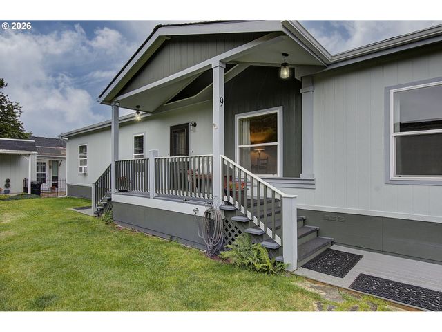 16812 Se 1ST St 9, Vancouver, WA 98684