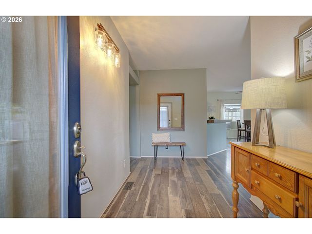 16812 Se 1ST St 9, Vancouver, WA 98684