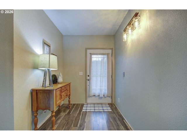 16812 Se 1ST St 9, Vancouver, WA 98684