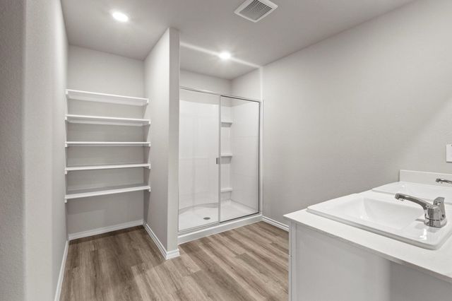 16425 Rosella Lane, Fort Worth, TX 76247