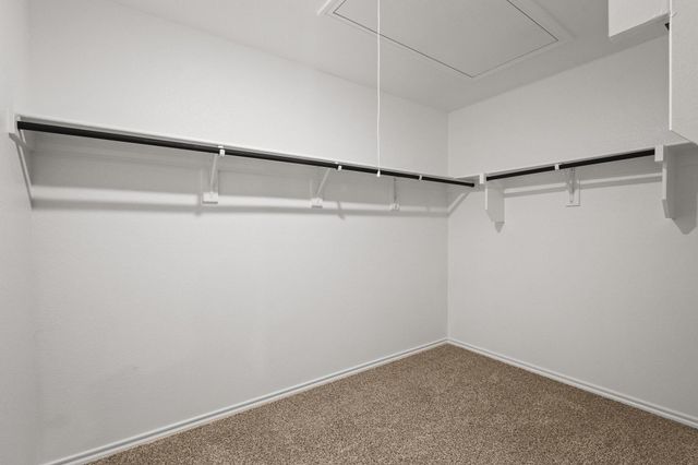 16425 Rosella Lane, Fort Worth, TX 76247