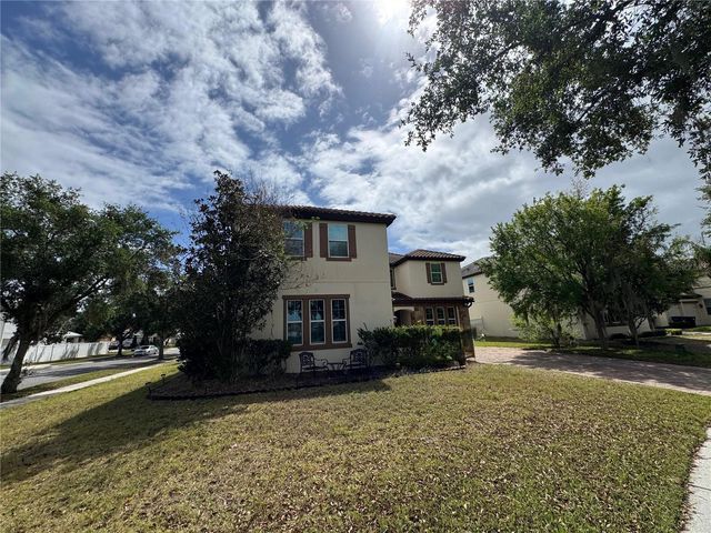 6152 GOLDEN DEWDROP TRAIL, Windermere, FL 34786