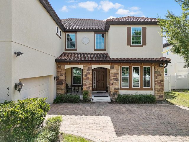 6152 GOLDEN DEWDROP TRAIL, Windermere, FL 34786