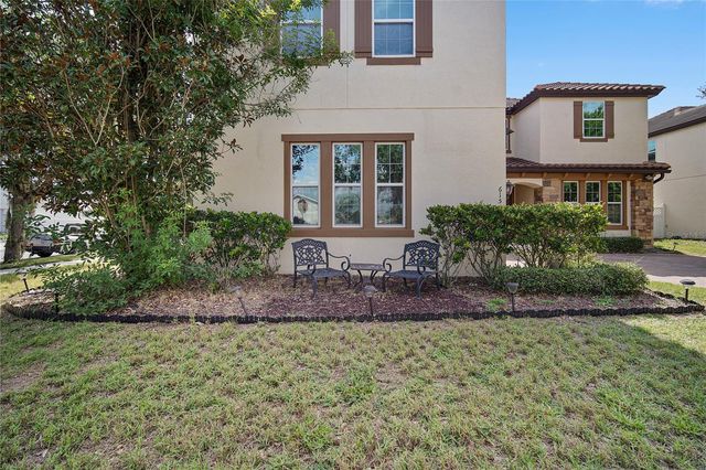 6152 GOLDEN DEWDROP TRAIL, Windermere, FL 34786