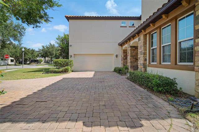 6152 GOLDEN DEWDROP TRAIL, Windermere, FL 34786