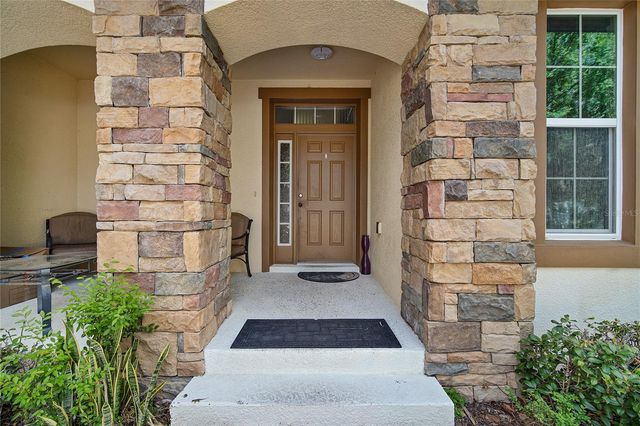 6152 GOLDEN DEWDROP TRAIL, Windermere, FL 34786
