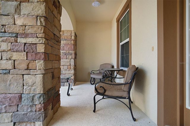 6152 GOLDEN DEWDROP TRAIL, Windermere, FL 34786