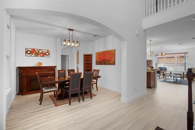 6152 GOLDEN DEWDROP TRAIL, Windermere, FL 34786
