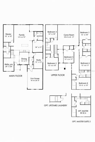 6152 GOLDEN DEWDROP TRAIL, Windermere, FL 34786