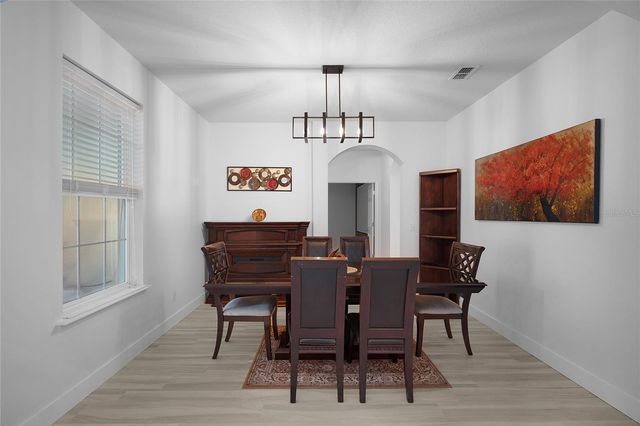 6152 GOLDEN DEWDROP TRAIL, Windermere, FL 34786
