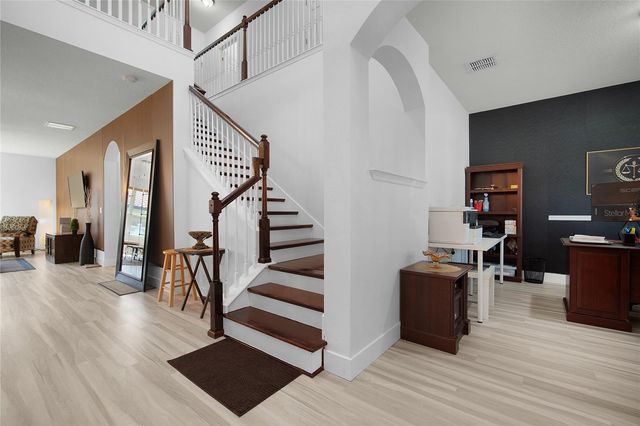 6152 GOLDEN DEWDROP TRAIL, Windermere, FL 34786