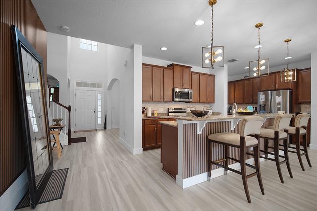 6152 GOLDEN DEWDROP TRAIL, Windermere, FL 34786