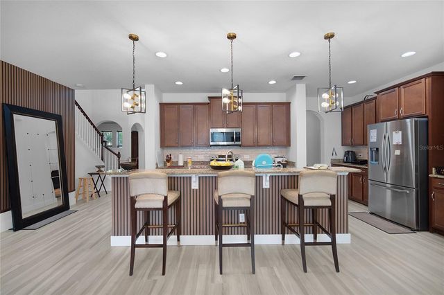 6152 GOLDEN DEWDROP TRAIL, Windermere, FL 34786